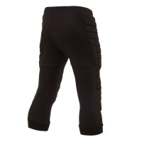 Pantaloni portar Scutum, MACRON -16520