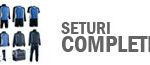 Seturi COMPLETE