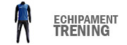 Treninguri