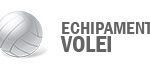 Echipament VOLEI