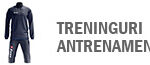 Treninguri antrenament