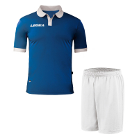 Echipament fotbal Vintage LEGEA-0