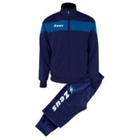 Bleu Royal