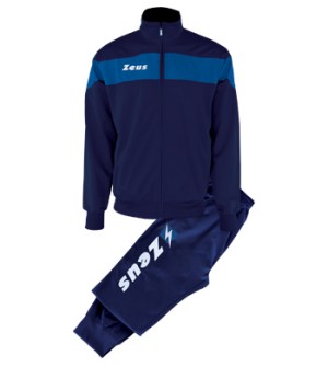 Bleu Royal Bleu Royal