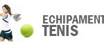 Padel/Tenis