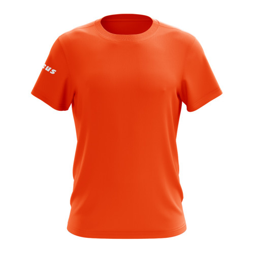 Portocaliu Fluo
