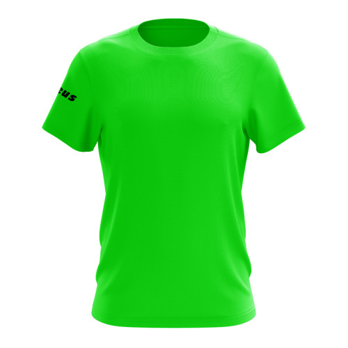 Verde Fluo