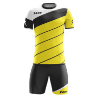 bianco-nero-giallo
