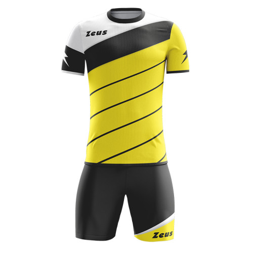 bianco-nero-giallo