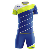 electric_royal-giallo_fluo-bianco