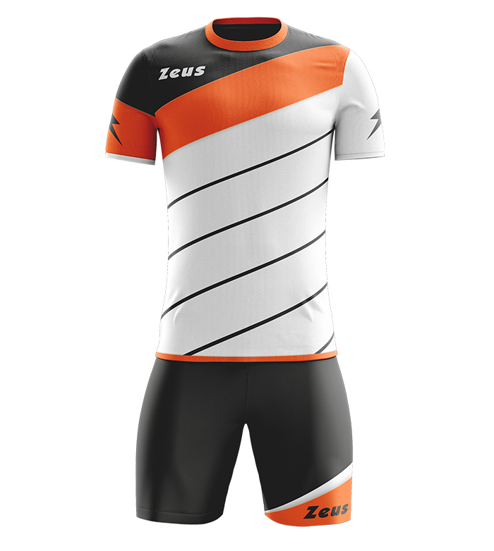 bianco-grigio_scuro-arancio_fluo bianco-grigio_scuro-arancio_fluo