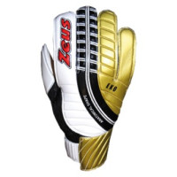 Manusi portar fotbal Eko ZEUS-0