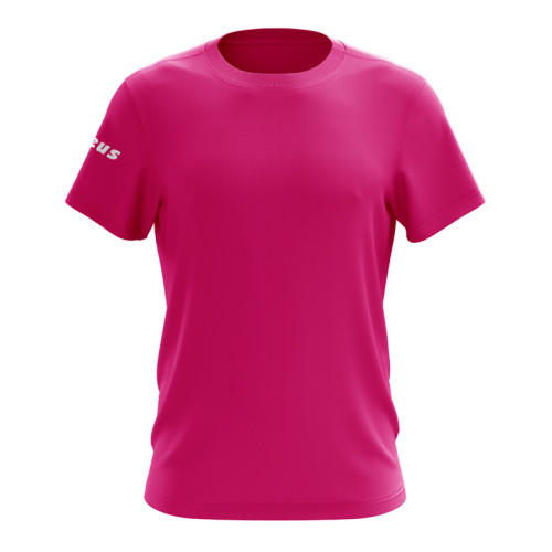Fucsia
