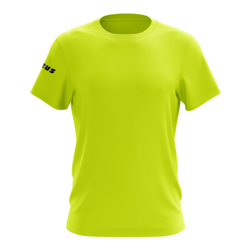 Galben Fluo