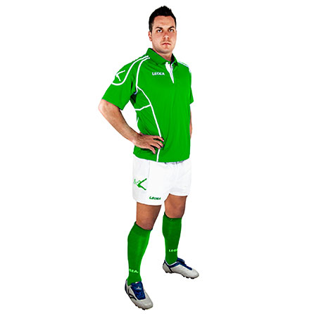 Verde-Bianco Verde-Bianco