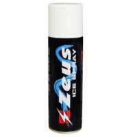 Spray de gheata ZEUS-0