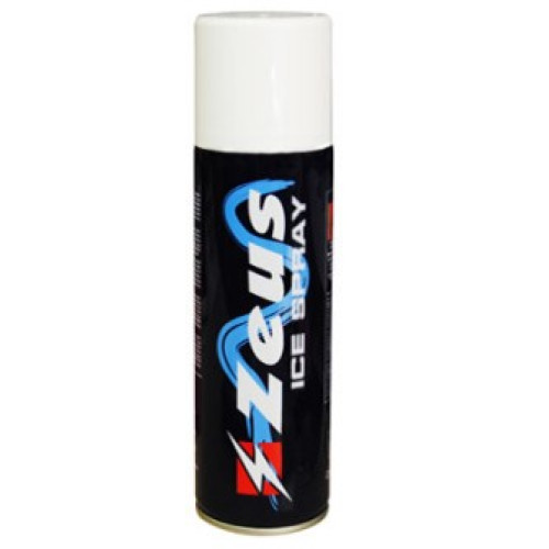 Spray de gheata ZEUS-0