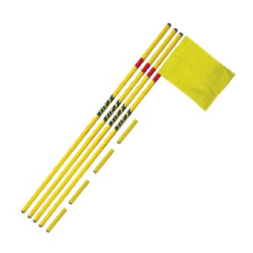 Set stegulete corner ZEUS-0