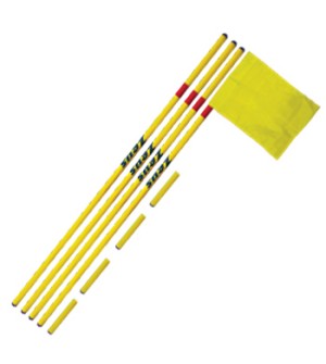 Set stegulete corner ZEUS-0 Set stegulete corner ZEUS-0