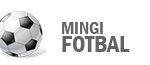 Mingi Fotbal