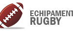 Echipament RUGBY