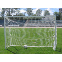 Plasa poarta handbal 3x2m-0