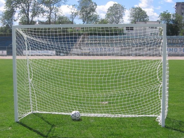 Plasa poarta handbal 3x2m-0 Plasa poarta handbal 3x2m-0