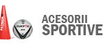 Accesorii si dotari