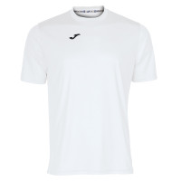 200