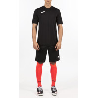Echipament fotbal complet Combi JOMA-3539