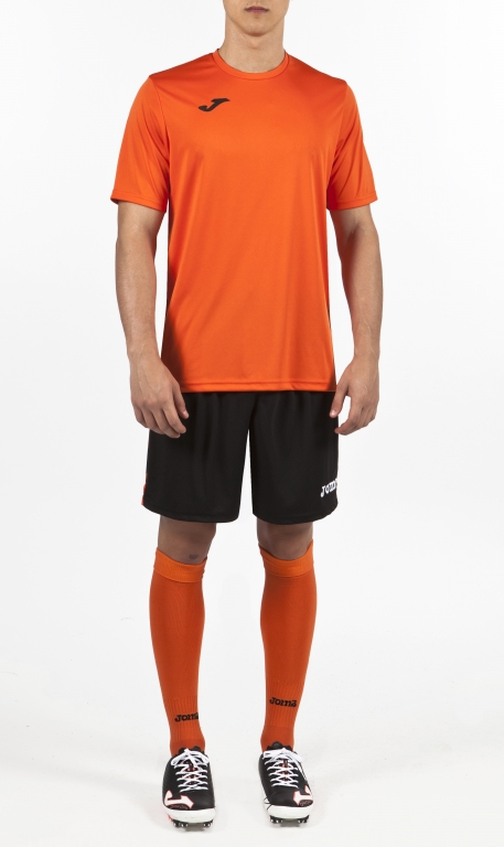 Echipament fotbal complet Combi JOMA-0 Echipament fotbal complet Combi JOMA-0