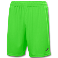 Verde Fluo