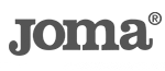 OFERTA SPECIALA JOMA