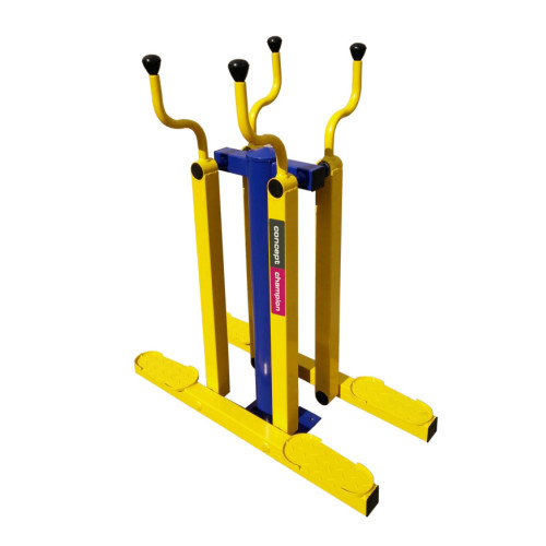Aparat sport pentru exterior antrenament SKI-0