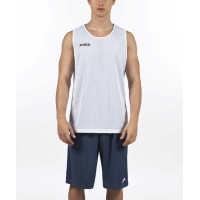 Tricou baschet cu doua fete Aro JOMA-4318