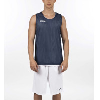 Tricou baschet cu doua fete Aro JOMA-4319