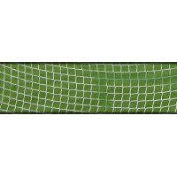 Plasa de protectie cu ochiuri de 10x10cm-0
