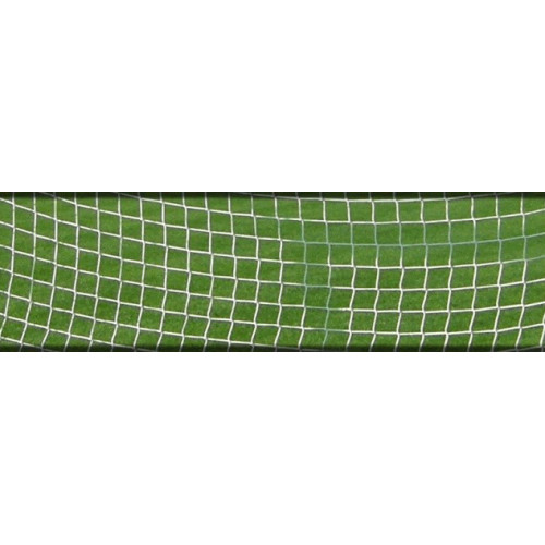 Plasa de protectie cu ochiuri de 10x10cm-0