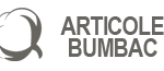 Treninguri bumbac articole sportive din bumbac