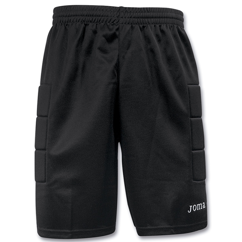 Pantaloni scurti portar Protec JOMA-0