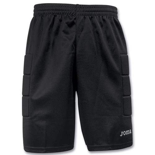 Pantaloni scurti portar Protec JOMA-0