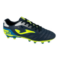 Ghete fotbal iarba artificiala NUMERO-10 703, JOMA-0