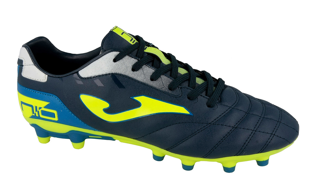 Ghete fotbal iarba artificiala NUMERO-10 703, JOMA-0 Ghete fotbal iarba artificiala NUMERO-10 703, JOMA-0