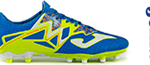 Incaltaminte sport JOMA