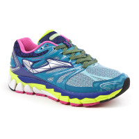 Pantofi alergare pentru femei Titanium Lady 705, JOMA -0