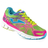 Pantofi sport alergare pentru femei Storm Viper Lady 611, JOMA-5370