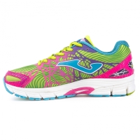 Pantofi sport alergare pentru femei Storm Viper Lady 611, JOMA-5369