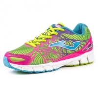 Pantofi sport alergare pentru femei Storm Viper Lady 611, JOMA-5367