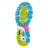 Pantofi sport alergare pentru femei Storm Viper Lady 611, JOMA-5368