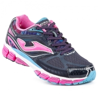 Pantofi sport alergare pentru femei Hispalis Lady 603, JOMA-5383